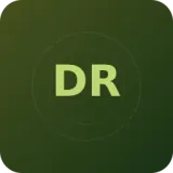 DAZN Ringside