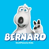 DeAPlaneta Kids
