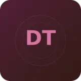 Delta TV