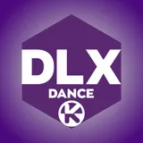 Deluxe Dance By Kontor
