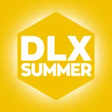 Deluxe Summertime