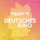 Deutsches Kino - Rakuten TV