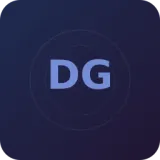 DGV