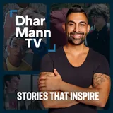 Dhar Mann TV