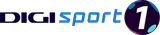 Digi Sport 1