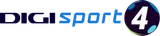 Digi Sport 4