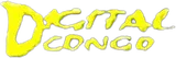 Digital Congo TV