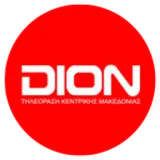 DION