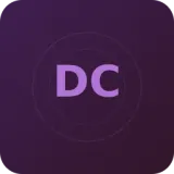 Disney Channel: Big City Greens
