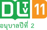 DLTV 11