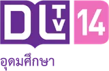 DLTV 14