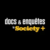 Docs & enquêtes by Society+