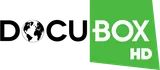 DocuBox