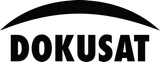 Dokusat
