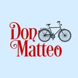 Don Matteo