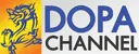 Dopa Channel