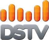 DSTV