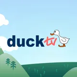 ducktv