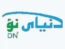 Dunya Naw TV