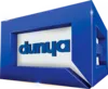 Dunya News