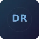 DW Russian