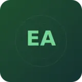 Earthquake Alert Channel
