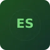 earthTV Showcase