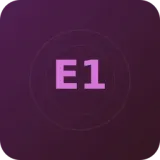 EBS 1