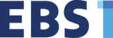 EBS 1TV