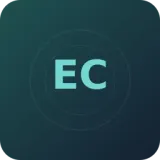 ecclesiaTV.gr