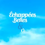 Echappées belles & co