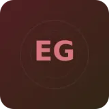 Ecuavisa Guayaquil