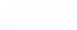 Edutainment TV