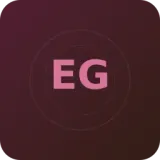 Egnatia