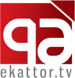 Ekattor TV