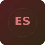 Ekol Sports