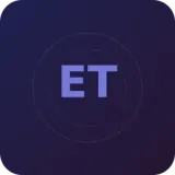 Ekol TV