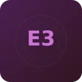 El 3 de Conce