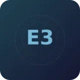 El 33 Originals