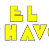 El Chavo TV
