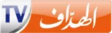 El-Heddaf TV