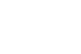 El Mueble