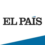 El País