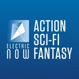 ElectricNOW