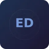 Enfoque Digital TV