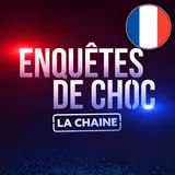 Enquêtes de Choc [FR]