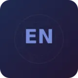 Enter-Film