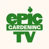 Epic Gardening TV