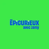 Epicurieux avec Jamy