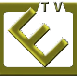 Epsilon